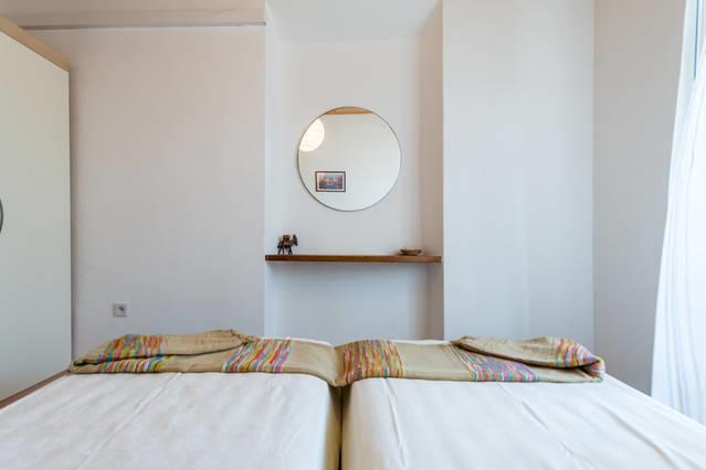 Apartments Lima Lazaneo Jelsa  Exterior photo